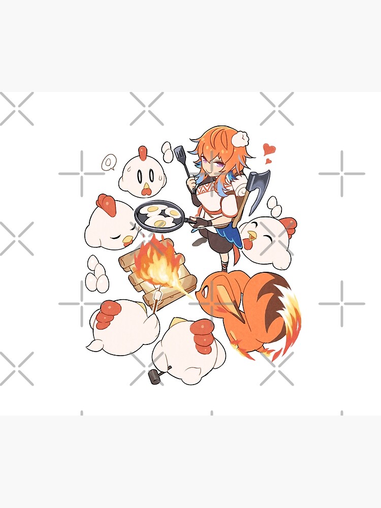 flat750x075f pad750x1000f8f8f8.u2 18 - Palworld Gifts