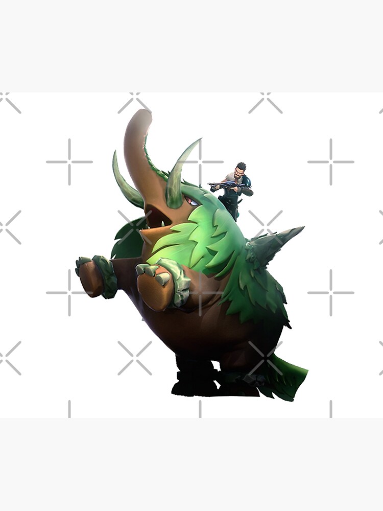 flat750x075f pad750x1000f8f8f8.u2 21 - Palworld Gifts