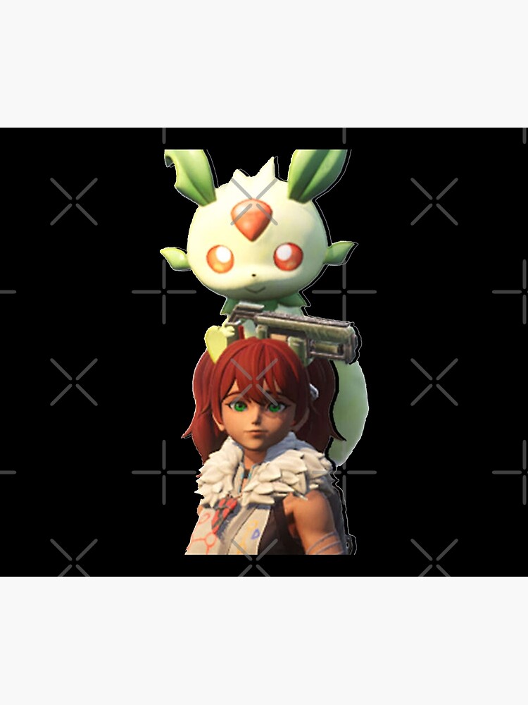 flat750x075f pad750x1000f8f8f8.u2 25 - Palworld Gifts