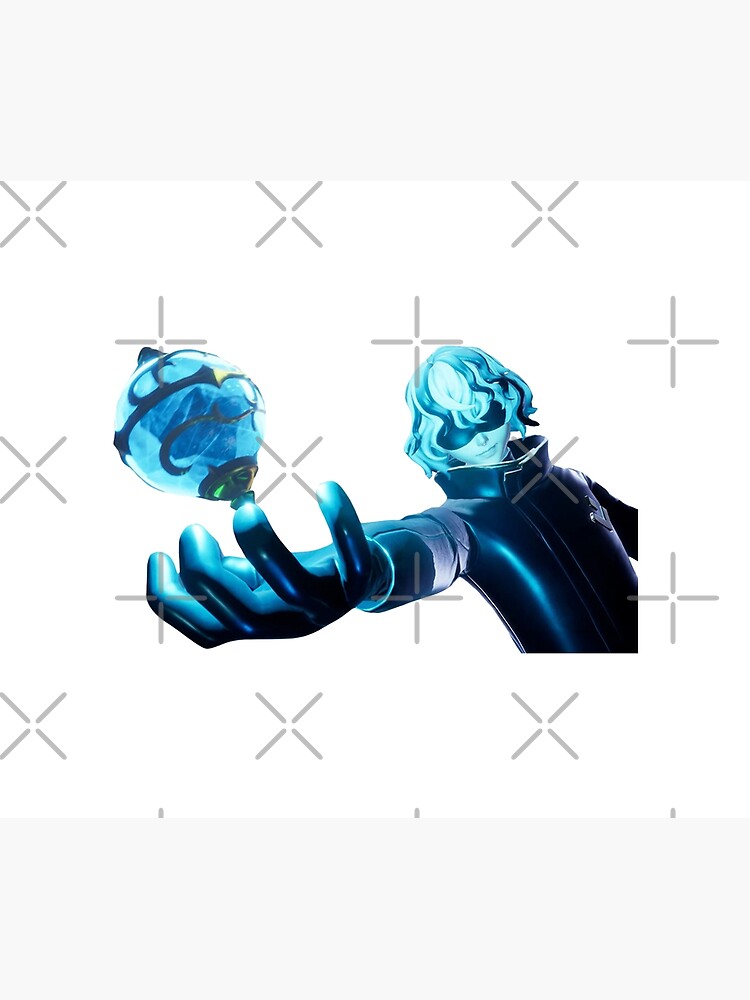 flat750x075f pad750x1000f8f8f8.u2 27 - Palworld Gifts