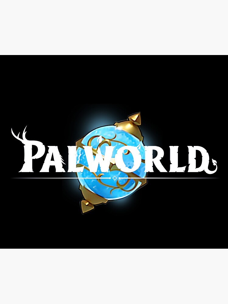 flat750x075f - Palworld Gifts
