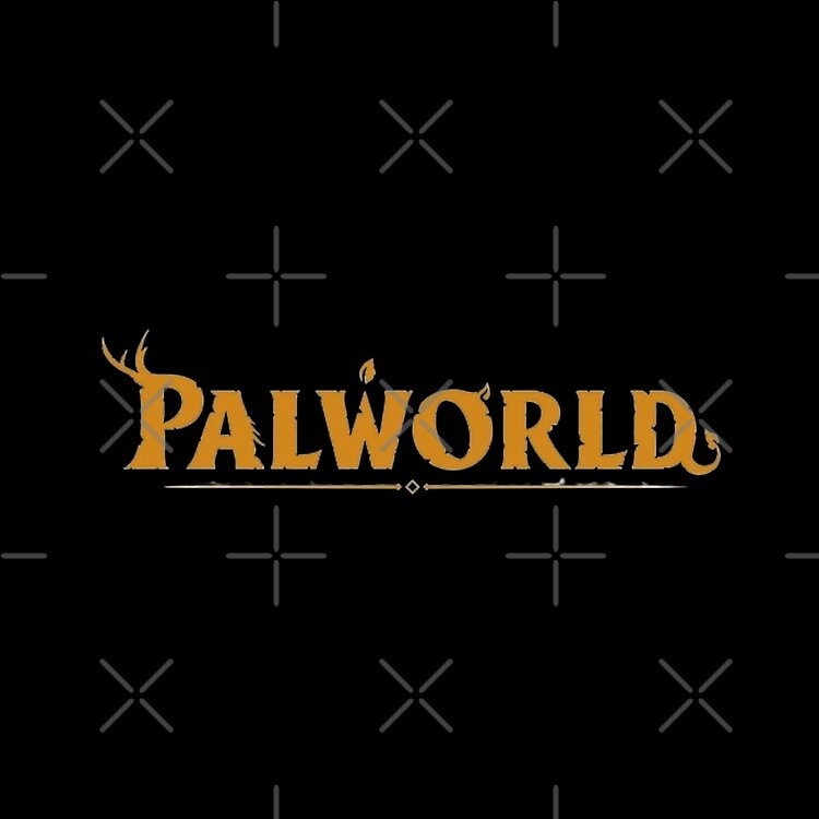 flat750x075f pad750x750f8f8f8 18 - Palworld Gifts