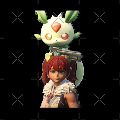 flat750x075f pad750x750f8f8f8 27 - Palworld Gifts