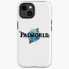 icriphone 14 toughbackax1000 pad1000x1000f8f8f8.u21 1 - Palworld Gifts