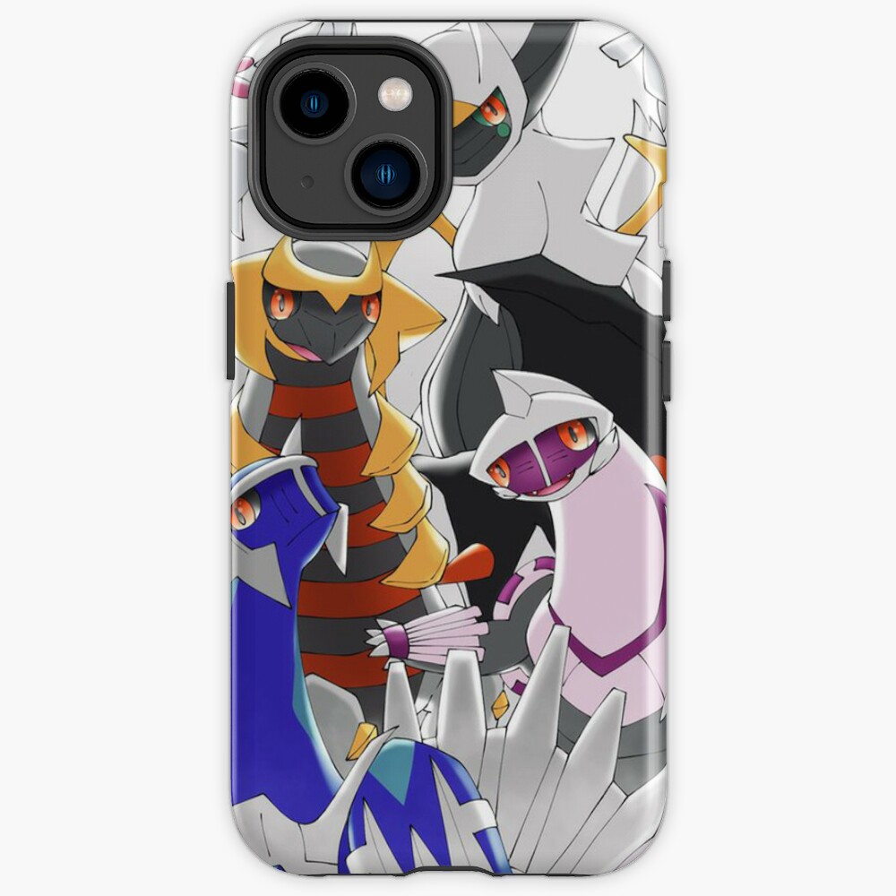 icriphone 14 toughbackax1000 pad1000x1000f8f8f8.u21 22 - Palworld Gifts