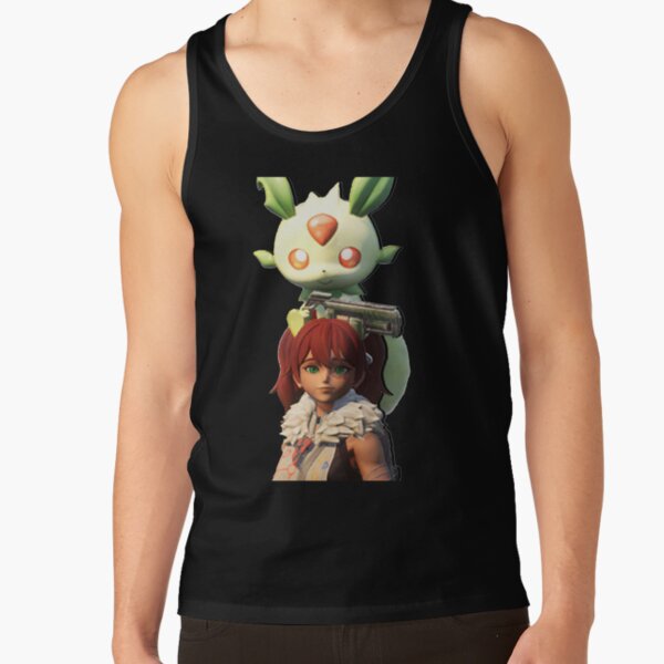 ratankx186010101001c5ca27c6front c288321600600 bgf8f8f8 27 - Palworld Gifts