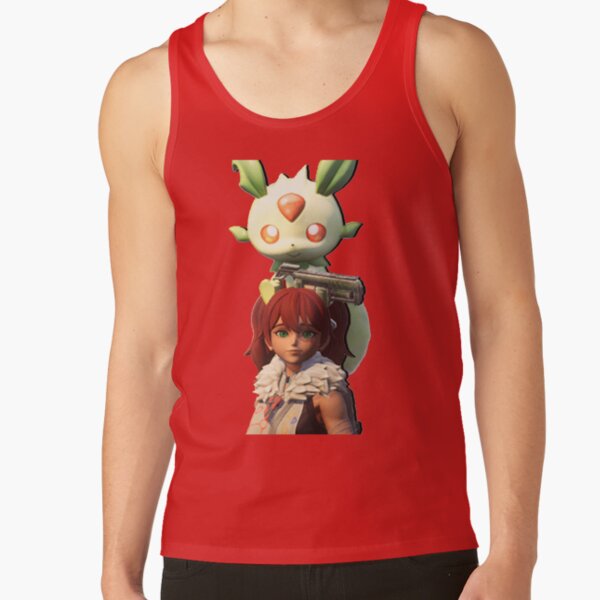 ratankx1860dd21218219e99865front c288321600600 bgf8f8f8 27 - Palworld Gifts