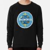 ssrcolightweight sweatshirtmens10101001c5ca27c6frontsquare productx1000 bgf8f8f8 1 - Palworld Gifts