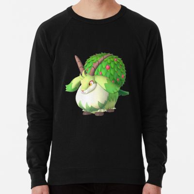 ssrcolightweight sweatshirtmens10101001c5ca27c6frontsquare productx1000 bgf8f8f8 28 - Palworld Gifts