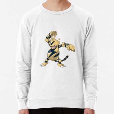 ssrcolightweight sweatshirtmensfafafaca443f4786frontsquare productx1000 bgf8f8f8 25 - Palworld Gifts