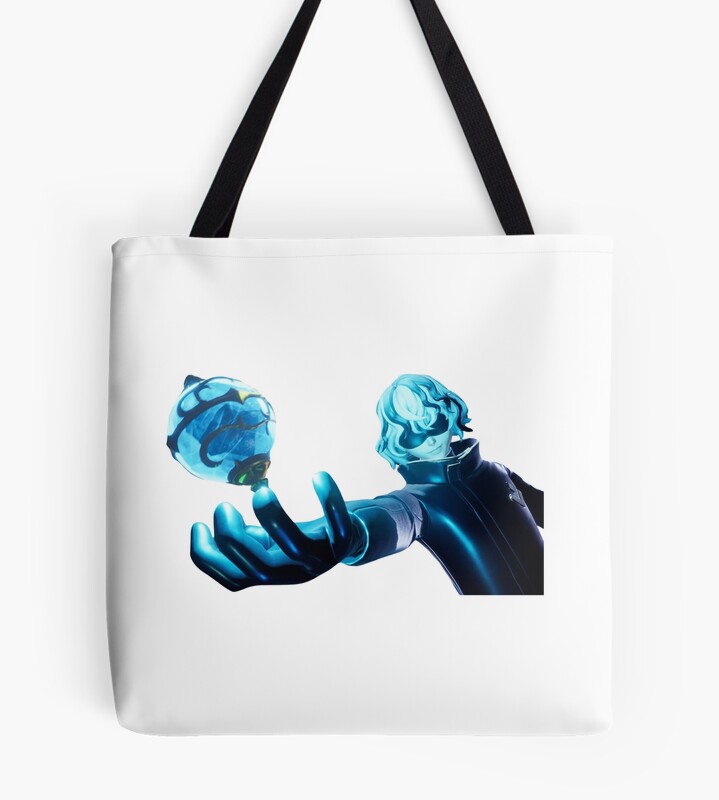 tb1040x1040large c1198800800 bgf8f8f8.u8 1 - Palworld Gifts