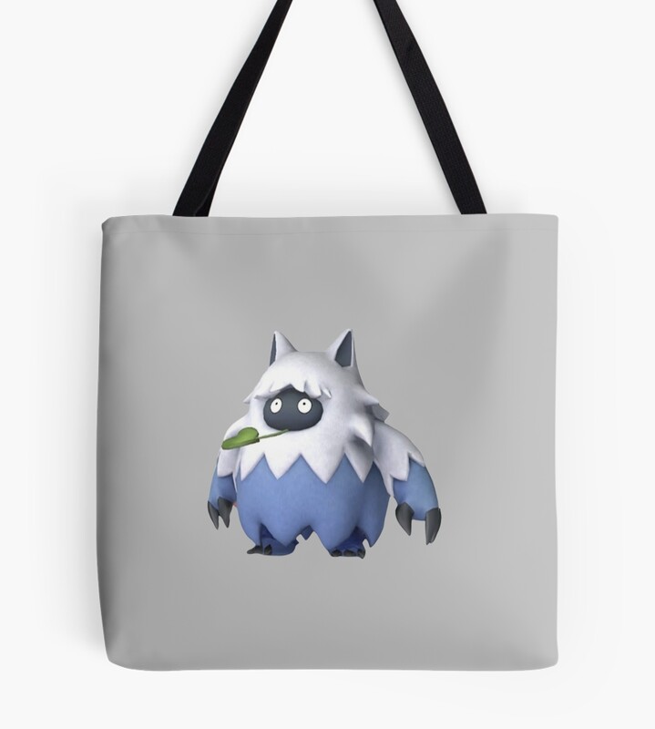 tb1040x1040large c1198800800 bgf8f8f8.u8 12 - Palworld Gifts