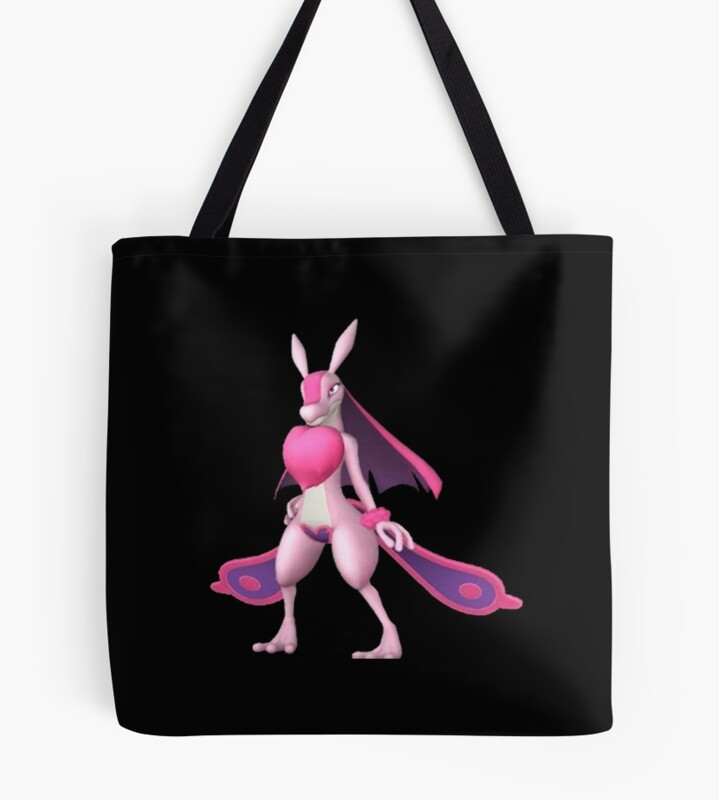 tb1040x1040large c1198800800 bgf8f8f8.u8 14 - Palworld Gifts