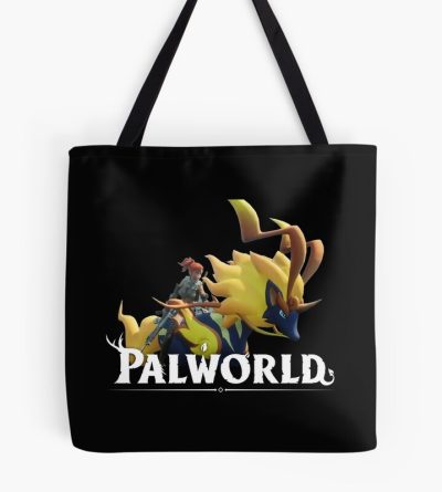 tb1040x1040large c1198800800 bgf8f8f8.u8 23 - Palworld Gifts