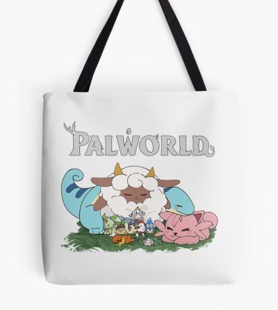 tb1040x1040large c1198800800 bgf8f8f8.u8 25 - Palworld Gifts