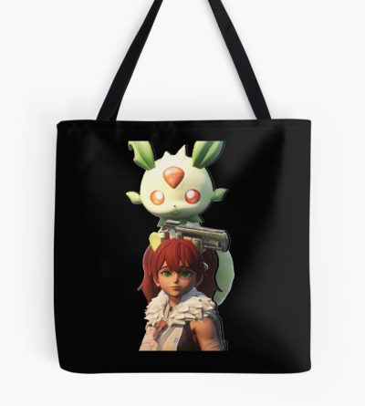 tb1040x1040large c1198800800 bgf8f8f8.u8 27 - Palworld Gifts