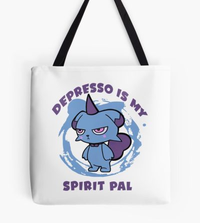 tb1040x1040large c1198800800 bgf8f8f8.u8 28 - Palworld Gifts