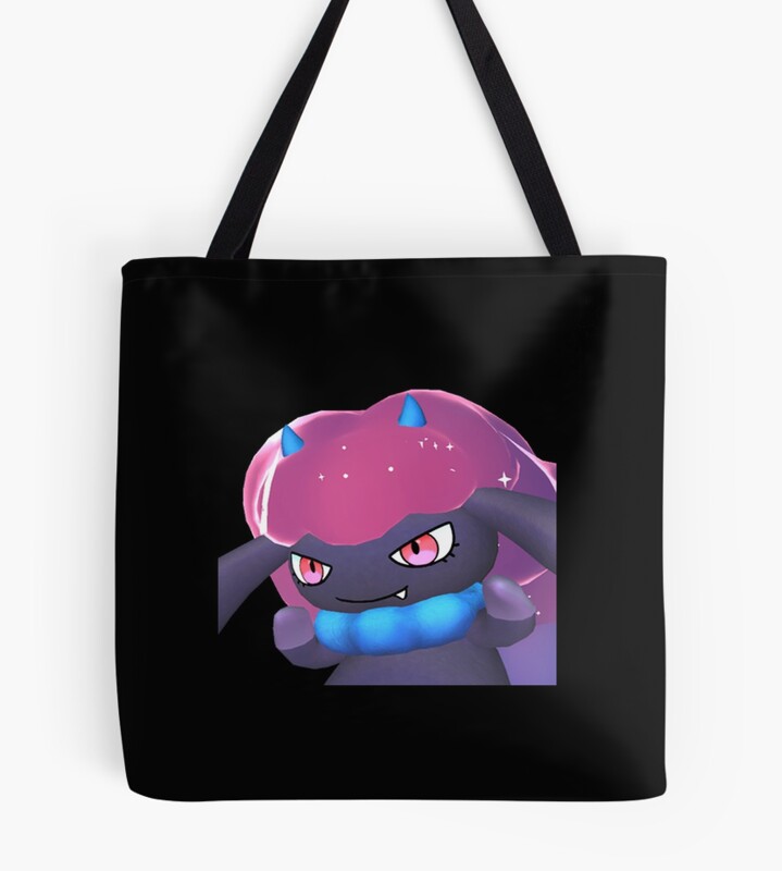 tb1040x1040large c1198800800 bgf8f8f8.u8 4 - Palworld Gifts