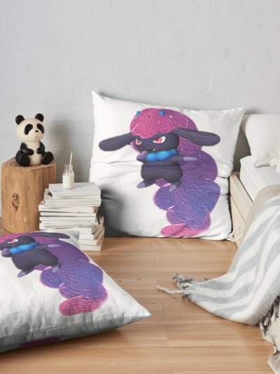 throwpillowsecondary 36x361000x1000 bgf8f8f8 22 - Palworld Gifts