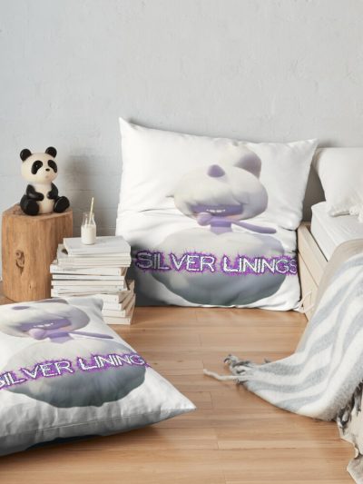 throwpillowsecondary 36x361000x1000 bgf8f8f8 23 - Palworld Gifts