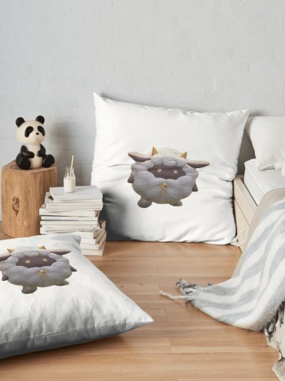 throwpillowsecondary 36x361000x1000 bgf8f8f8 24 - Palworld Gifts