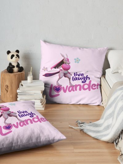 throwpillowsecondary 36x361000x1000 bgf8f8f8 26 - Palworld Gifts