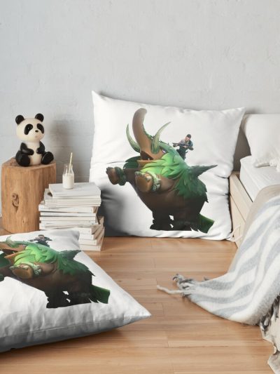 throwpillowsecondary 36x361000x1000 bgf8f8f8 27 - Palworld Gifts