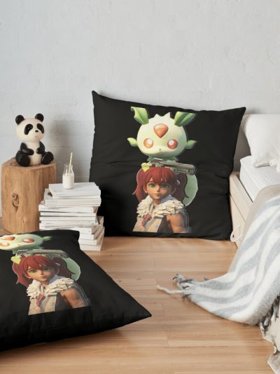 throwpillowsecondary 36x361000x1000 bgf8f8f8 28 - Palworld Gifts