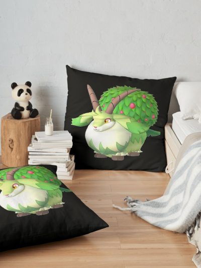 throwpillowsecondary 36x361000x1000 bgf8f8f8 29 - Palworld Gifts