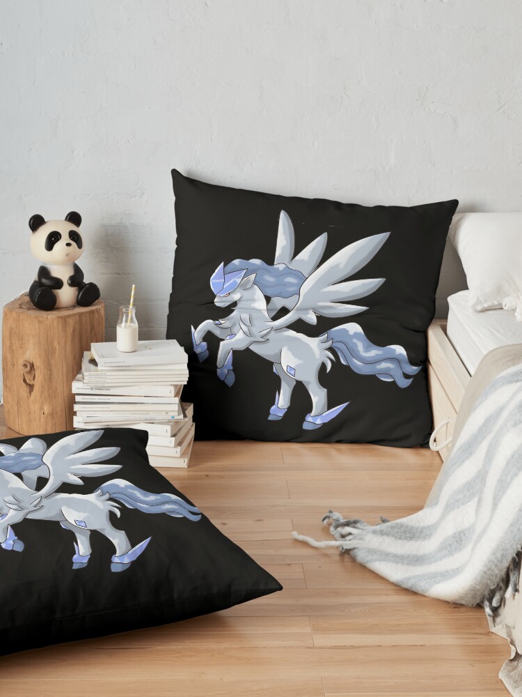 throwpillowsecondary 36x361000x1000 bgf8f8f8 4 - Palworld Gifts