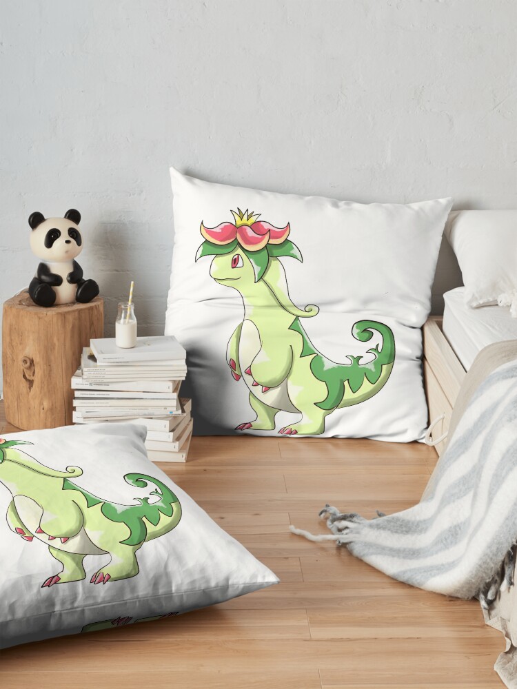 throwpillowsecondary 36x361000x1000 bgf8f8f8 5 - Palworld Gifts