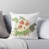 throwpillowsmall1000x bgf8f8f8 c020010001000 14 - Palworld Gifts
