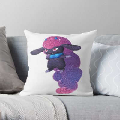 throwpillowsmall1000x bgf8f8f8 c020010001000 22 - Palworld Gifts