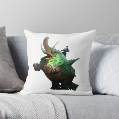 throwpillowsmall1000x bgf8f8f8 c020010001000 27 - Palworld Gifts