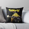 throwpillowsmall1000x bgf8f8f8 c020010001000 8 - Palworld Gifts