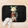urbathmat flatlay context smallsquare750x1000.1u5 25 - Palworld Gifts