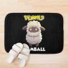 urbathmat flatlay context smallsquare750x1000.1u5 8 - Palworld Gifts