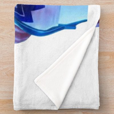 urblanket medium foldsquarex1000.1u2 21 - Palworld Gifts