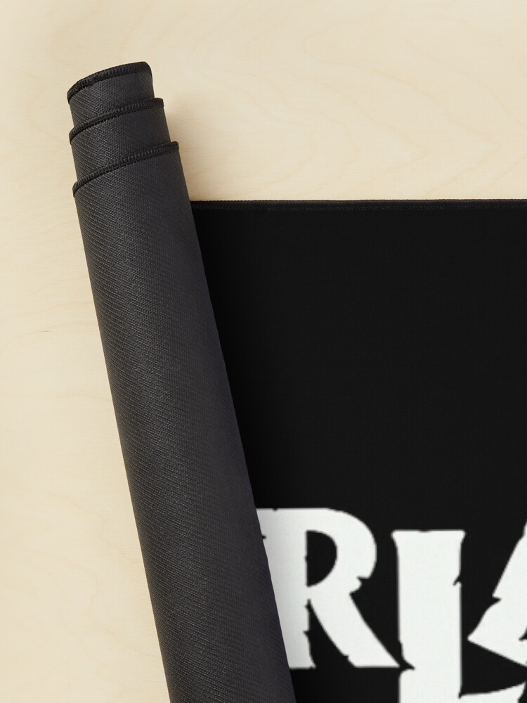 urdesk mat rolltall portrait750x1000 12 - Palworld Gifts