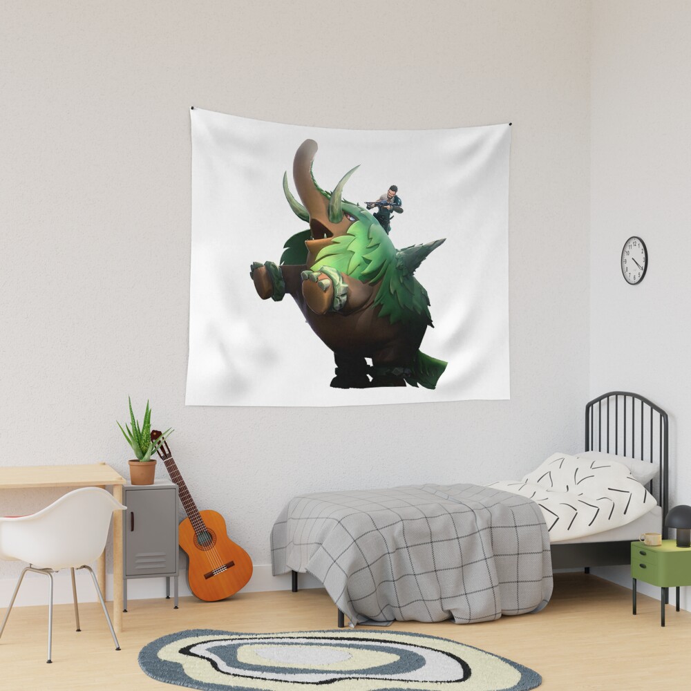 urtapestry lifestyle dorm mediumsquare1000x1000.u2 21 - Palworld Gifts