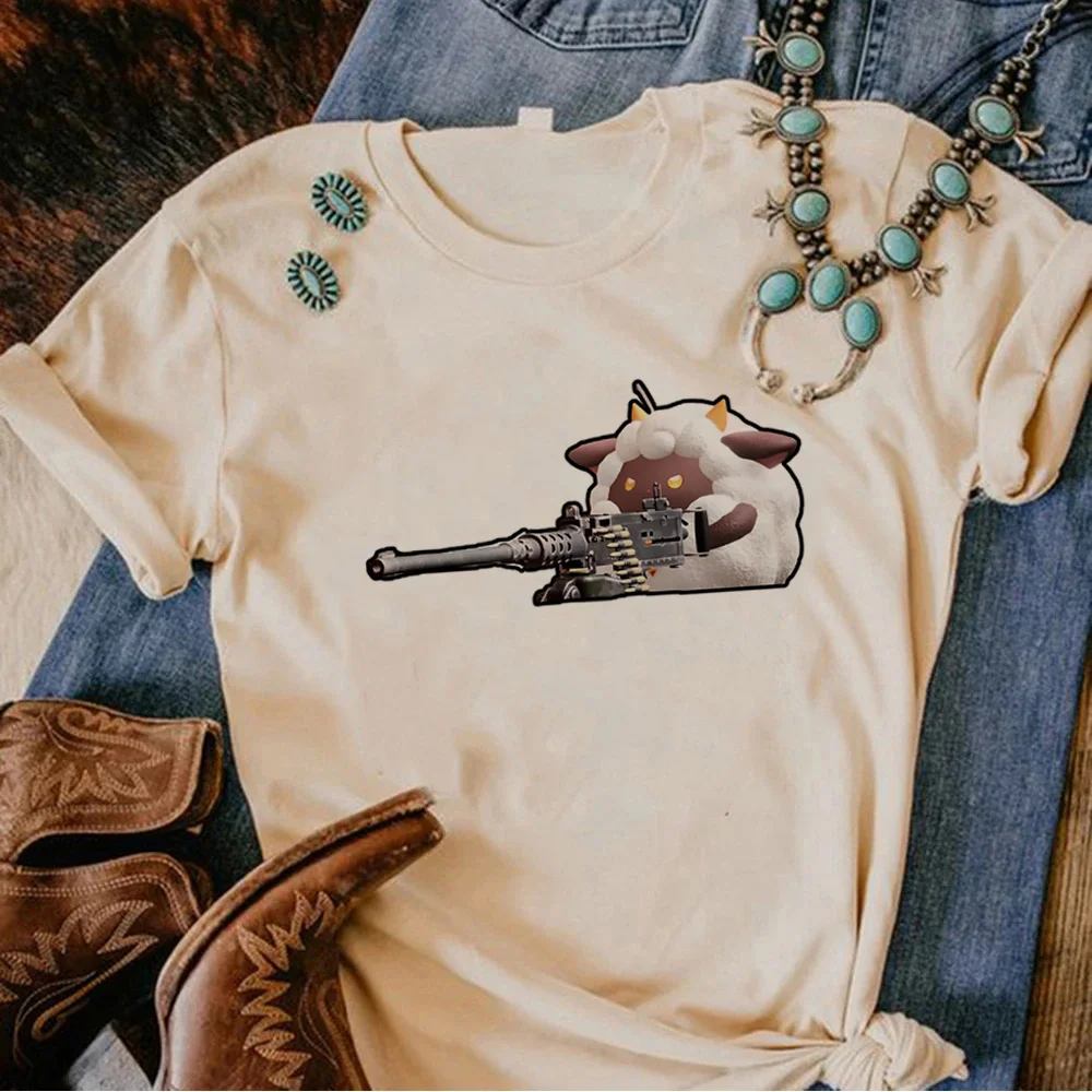 S709e4245513e43c6b6a50fa699003943z - Palworld Gifts