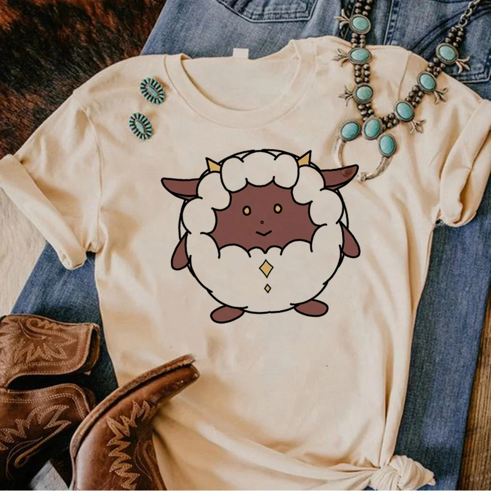 Sf152b1d8dbfb404482d690a785615c2dX - Palworld Gifts