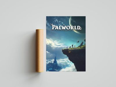 il 1000xN.6443387875 6c98 - Palworld Gifts